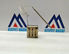 Ego 53.03915.010 Thermostat