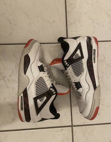 Jordan retro nostalgia - retro,