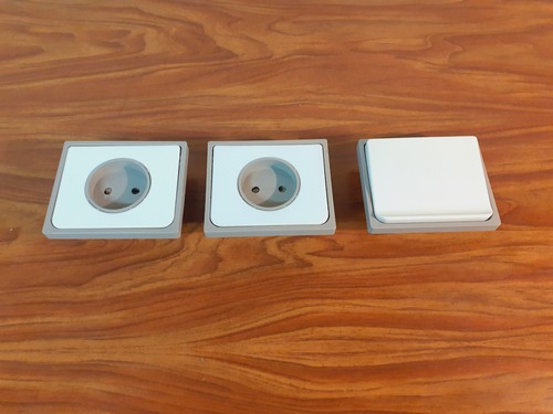 Lot arnould 1001 - 1001,