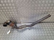 Catalyseur - Volkswagen Golf Sportsvan 1.4Tsi 125ch - 5Q0131701S