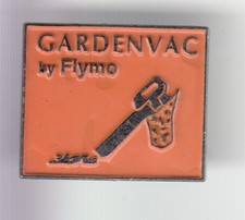 RARE PINS PIN'S .. AGRICULTURE