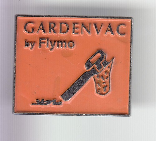 Rare pins pin agriculture - pins, ..