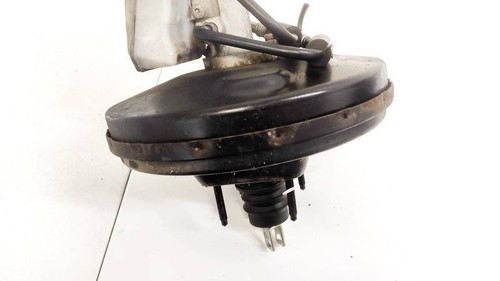 6m512b195bf ffort freinage - de,