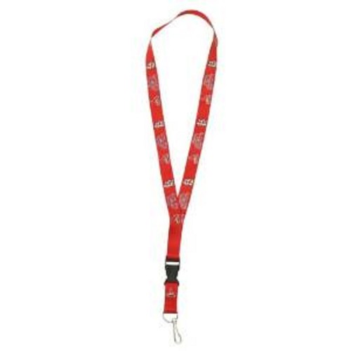 Louis cardinals red - cardinals,