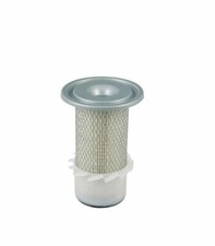 Filtre D'Air Pour Tondeuse À