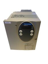 Telemecanique / Schneider Electric ATV31H055N4 / *058724 Frequency Converter - 0