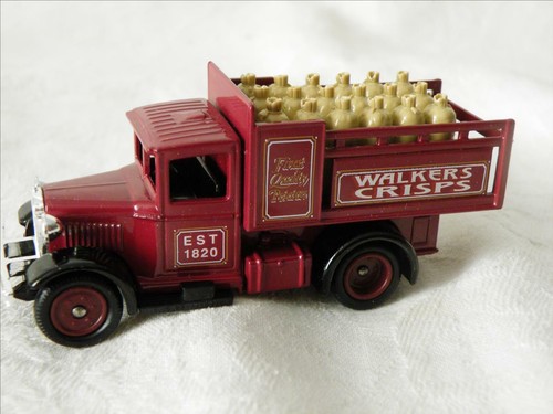 Magnifique camion publicitaire - camion,