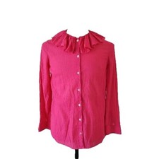 Sonia Rykiel Paris Crinkle
