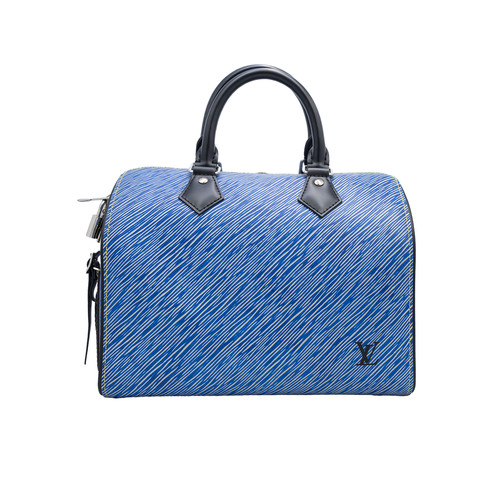 Sac main louis - sac,
