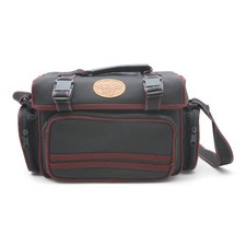 Vanguard Sac À Dos Photo