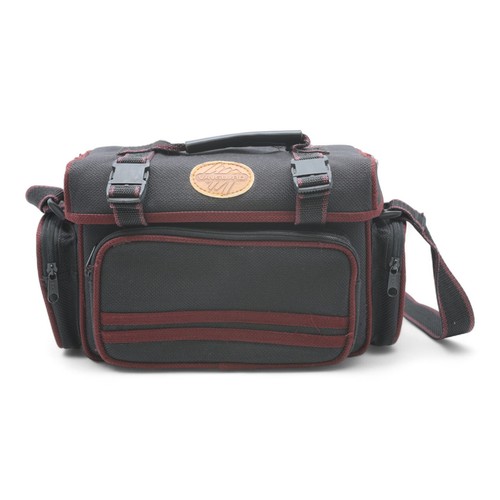 Vanguard sac dos - sac,