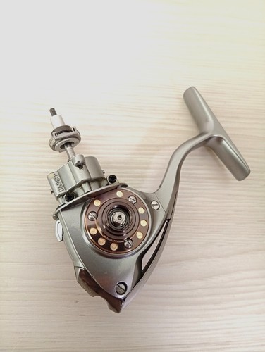 Pièces carrosserie daiwa - de,
