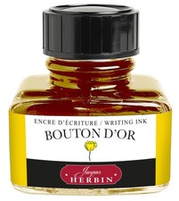 EXACOMPTA Herbin 13053T - Un
