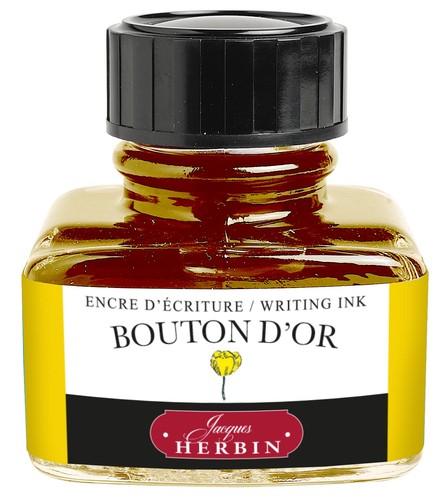 Exacompta herbin 13053t un - exacompta,