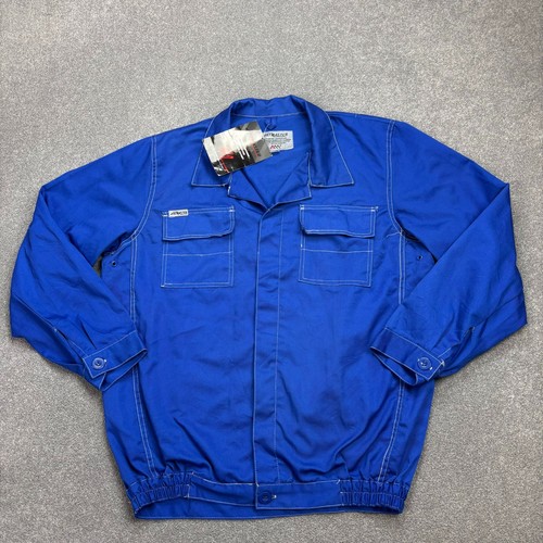 Vintage veste française - vintage,