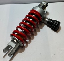 Amortisseur Arrière Moto