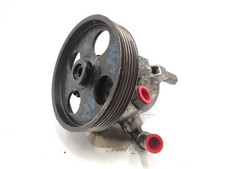 9635445780 POMPE DE DIRECTION