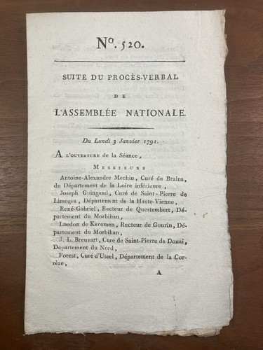 Plogonnec 1791 antoine - en,