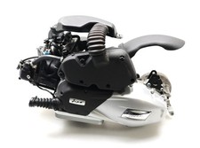 Moteur Bloc Moteur MA13M