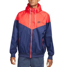 Nike Veste pour Homme