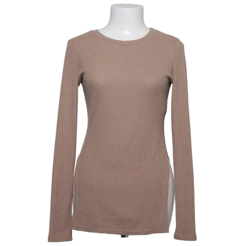Shein tunique taille 38 - taille,