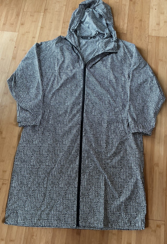 Uniqlo marimekko lightweight - marimekko,