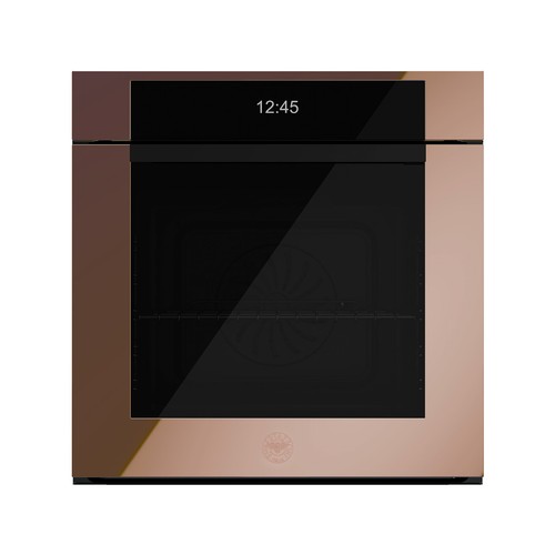 Four electrique vapeur - four,
