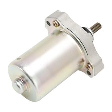 Neuf Démarreur pour Honda