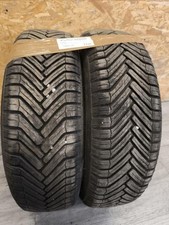 Pneu 165/65 R15 85 H MICHELIN 4 saisons