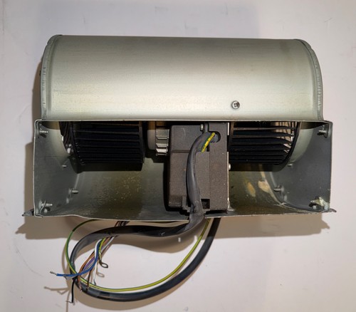 Oem whirlpool range - whirlpool, hood