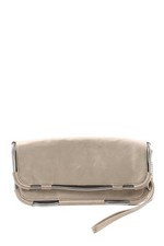 DKNY Pochette Moyen Dames Sac