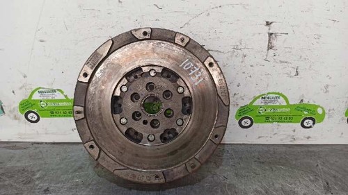 55599020 volant moteur opel - volant,