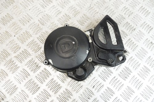 Derbi senda race carter - derbi, x-race
