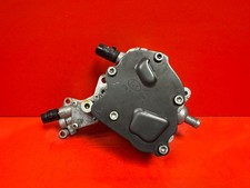 VOLKSWAGEN AUDI SEAT 1.9 TDI POMPE TANDEM 038145209A