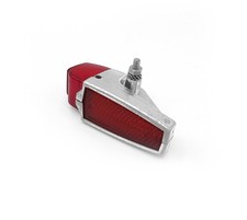 Phare CIBIE E2-58 arrière