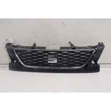 GRILLE SEAT - CUPRA LEON