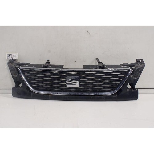Grille seat cupra leon - seat,
