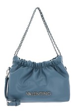 VALENTINO sac à main Pacha