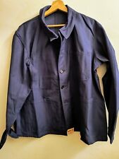 Ancienne veste de travail SNC