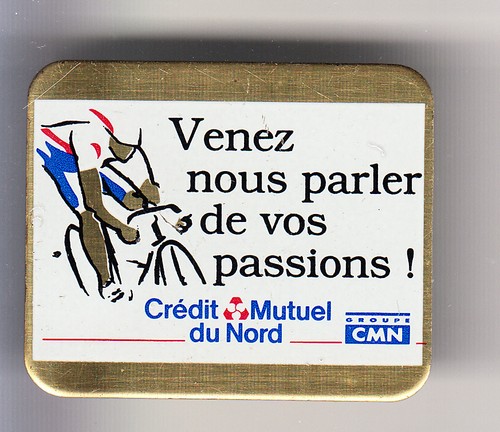 Rare pins pin velo - pins, pin's