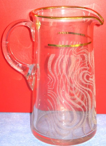 Cristal vannes - cristal, de