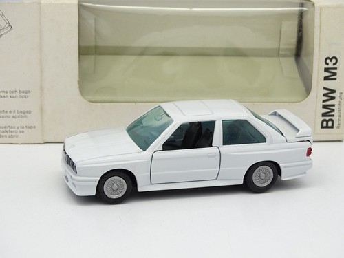 Gama bmw m3 e30 - gama,