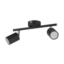 Projecteur de plafond WAIKA à