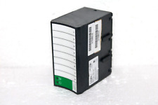 HONEYWELL CENTRA LINE CLIOL821A LON ANALOGIQUE I/O MODULE