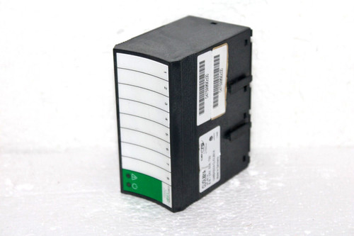 Honeywell centra line - honeywell,