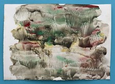 Cécile BAILLOT JOURDAN