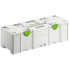 Festool Systainer 3 ToolBox