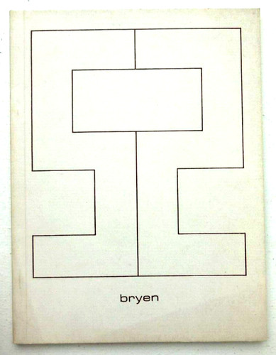 Camille bryen catalogue - camille, bryen.