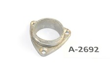 KTM 620 LC4 - collecteur d'admission de culasse A2692