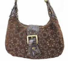 LANCASTER  Sac à Main Femme 